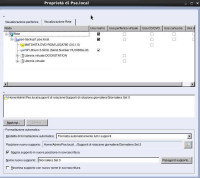 HP Data Protector Exprs SBS Cmp Upg LTU LI