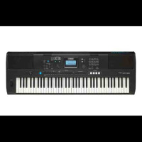 UD425 BELGIUM KEYBOARD