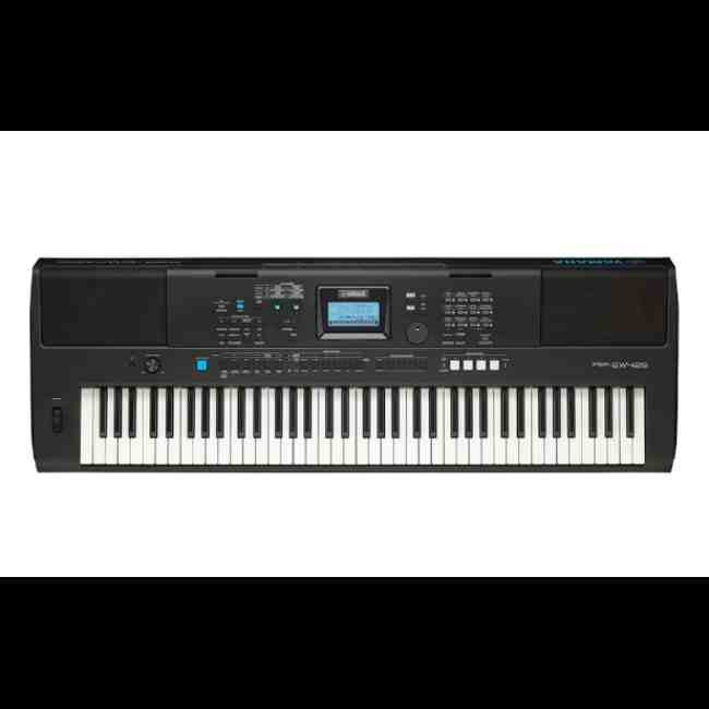 UD425 BELGIUM KEYBOARD UD425 BELGIUM KEYBOARD