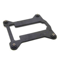 ASSY, HTSNK, BRKT, PRC, PE2970