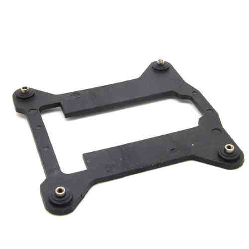 ASSY, HTSNK, BRKT, PRC, PE2970 ASSY, HTSNK, BRKT, PRC, PE2970