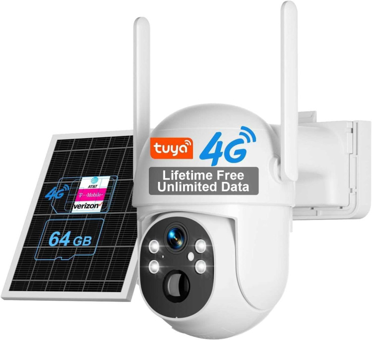 SAN Security SAN Core 2/64 w/4.1 FW SAN Security for SAN Core 2/64 with v4.1 Firmware. LL