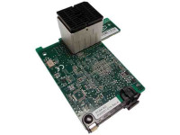R072D DELL 8Gb/s Fibre Channel Mezzanine Card