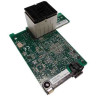 R072D DELL 8Gb/s Fibre Channel Mezzanine Card