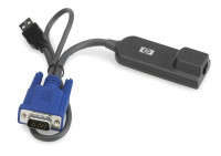 HP MAS WAN Connectivity Kit EOL