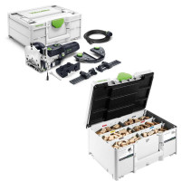 HP RIM Selective Domino 500 user LTU LH