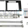 HPCompaq ML350G6 Tower to Rack Conversion Kit