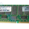 175918-042 HP 512MB (1X512MB) PC1600 DDR ECC MODULE