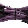 CAN bus cab-to-cab cable LM