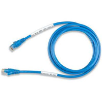 CAN bus cab-to-cab cable LM
