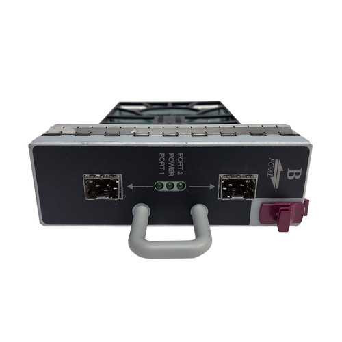 HP M5314B IO-B Module LM HP M5314B IO-B Module LM