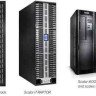 Business Copy Virtual Array 5 TB LTU LK