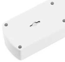 Ключ активации Intel Original RKSAS4 Ключ активации Intel Original RKSAS4