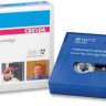 Data Tape DAT72, 72GB