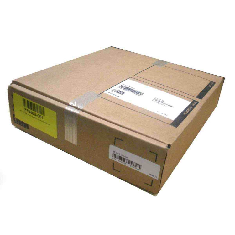 SPS-CA KIT, HD/LED SPS-CA KIT, HD/LED