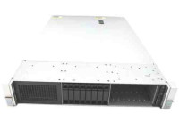 1MB VIDEO RAM UPGRADE KIT