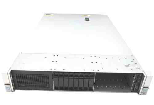 1MB VIDEO RAM UPGRADE KIT