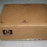 370515-B21 HP 3.6GHZ 2MB 800MHZ PROCESSOR KIT FOR ML350 G4P 370515-B21 HP 3.6GHZ 2MB 800MHZ PROCESSOR KIT FOR ML350 G4P