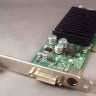 NVIDIA GeForce4 MX440/8Xx64MBDVI Sg1