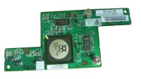 F/S RETAIL HP BL25 PCLASS 2 PORT FC MEZZANINE CARD