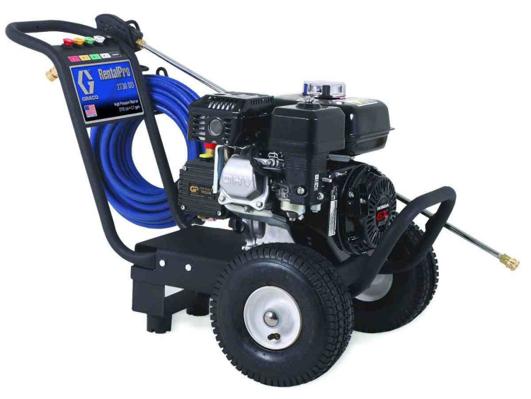 2730P C2D-SU9300/2GB/80GB/12" WXGA/WVB