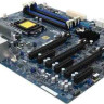 Материнская плата SuperMicro MBD-X10SAT-O Socket-1150 Intel C226 DDR3 ATX AC`97 8ch(7.1) 2xRJ45 Gigabit Ethernet SATA3 UDIMM