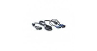 Кабель HP ML350 Gen9 HBA cable kit (765648-B21)