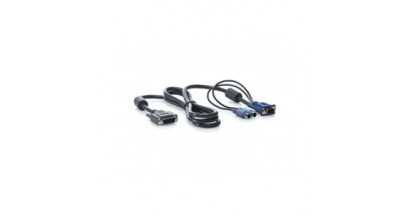 Кабель HP ML350 Gen9 HBA cable kit (765648-B21)