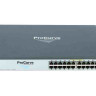 ProCurve 2610-24p PWR 2x10/100/1000Base-T
