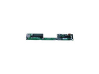 409698-001 HP SAS BACKPLANE BOARD FOR DL360 G4P