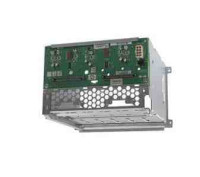 HP DRIVE CAGE 3.5 FOR ML350 G5