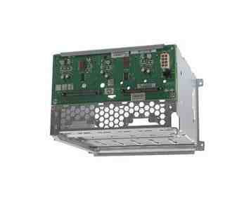 HP DRIVE CAGE 3.5 FOR ML350 G5