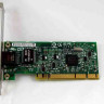 Eth Ctrl 1x1Gbit PCI32 PRO/1000GT Cu Int Eth Ctrl 1x1Gbit PCI32 PRO/1000GT Cu Int