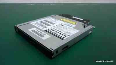 449991-B21 HP DVD KIT FOR DL320 G5