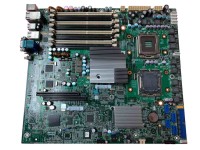 457882-001 HP SYSTEM BOARD FOR DL160 G5