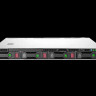 Сервер HP ProLiant DL120 Gen9 1xE5-2630v3 1x8Gb 8SFF H240 1G 2P 1x550W 3-1-1 (777425-B21) Сервер HP ProLiant DL120 Gen9 1xE5-2630v3 1x8Gb 8SFF H240 1G 2P 1x550W 3-1-1 (777425-B21)