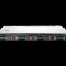 Сервер HP ProLiant DL120 Gen9 1xE5-2630v3 1x8Gb 8SFF H240 1G 2P 1x550W 3-1-1 (777425-B21) Сервер HP ProLiant DL120 Gen9 1xE5-2630v3 1x8Gb 8SFF H240 1G 2P 1x550W 3-1-1 (777425-B21)