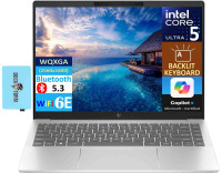 Pav HPE120 i5750/4/1.5T/DRW/GT22/WL/W764