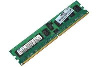 499275-061 HP 1GB (1X1GB) PC2-6400P MEM MOD