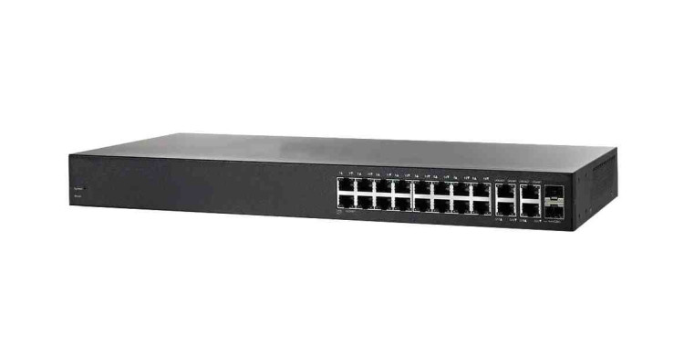 HP PROCURVE SWITCH GL MODULE 10/100/1000 20PORTS HP PROCURVE SWITCH GL MODULE 10/100/1000 20PORTS