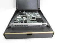 GSR 8-port OC3/POS IR Eng3 release B