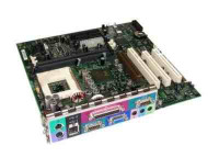IBM NETVISTA A21 SYSTEM BOARD