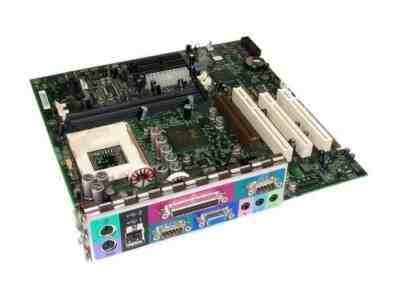 IBM NETVISTA A21 SYSTEM BOARD