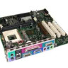 IBM NETVISTA A21 SYSTEM BOARD