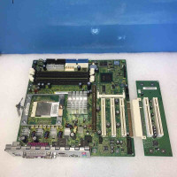 IBM SYSTEM BOARD INTELLISTATION M PRO SERIES