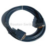 X.21 CABLE DTE MALE 10FEET
