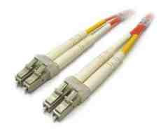 IBM 1M LC-LC Fibre Channel Cable