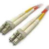 IBM 1M LC-LC Fibre Channel Cable