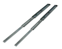 IBM X330/X335 Rail Kit