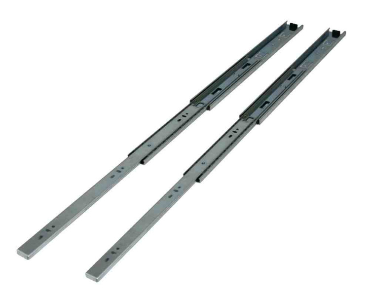 IBM X330/X335 Rail Kit